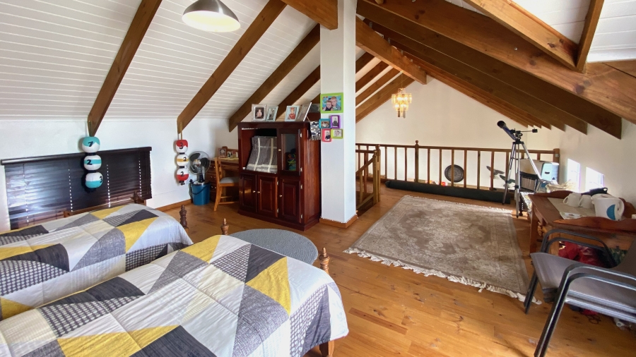 3 Bedroom Property for Sale in Velddrif Western Cape